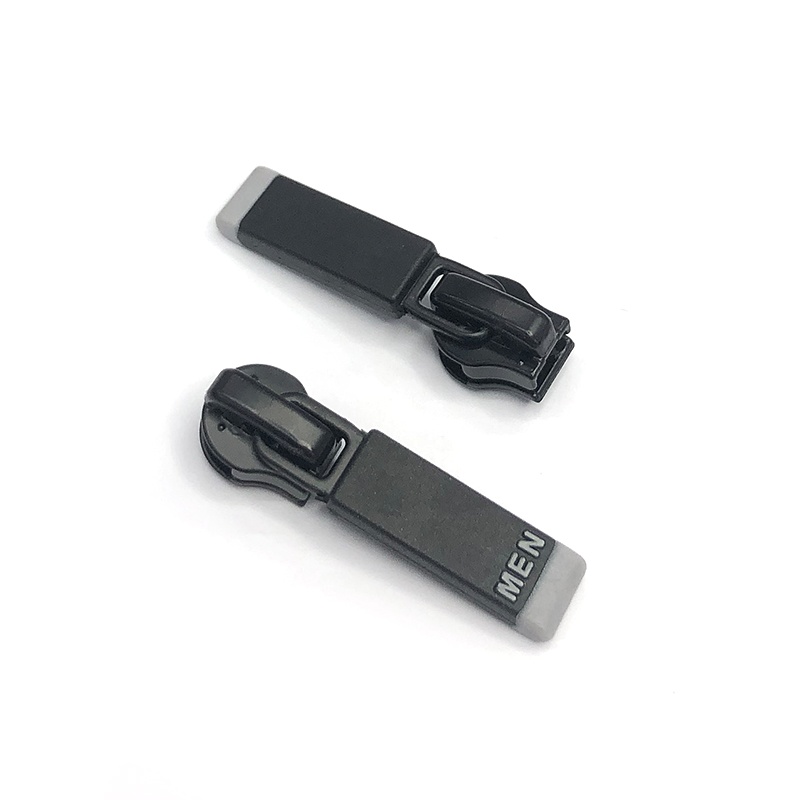 

MaxZipper тип 5, F29, резина черная, 100 шт, тип 5, F29, резина черная, 100 шт