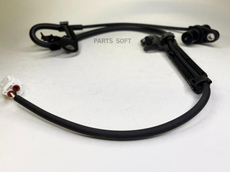 

MAGTECHNIC Датчик ABS TOYOTA PICNIC/AVENSIS VERSO 2001/05 - 2009/11 FR RH