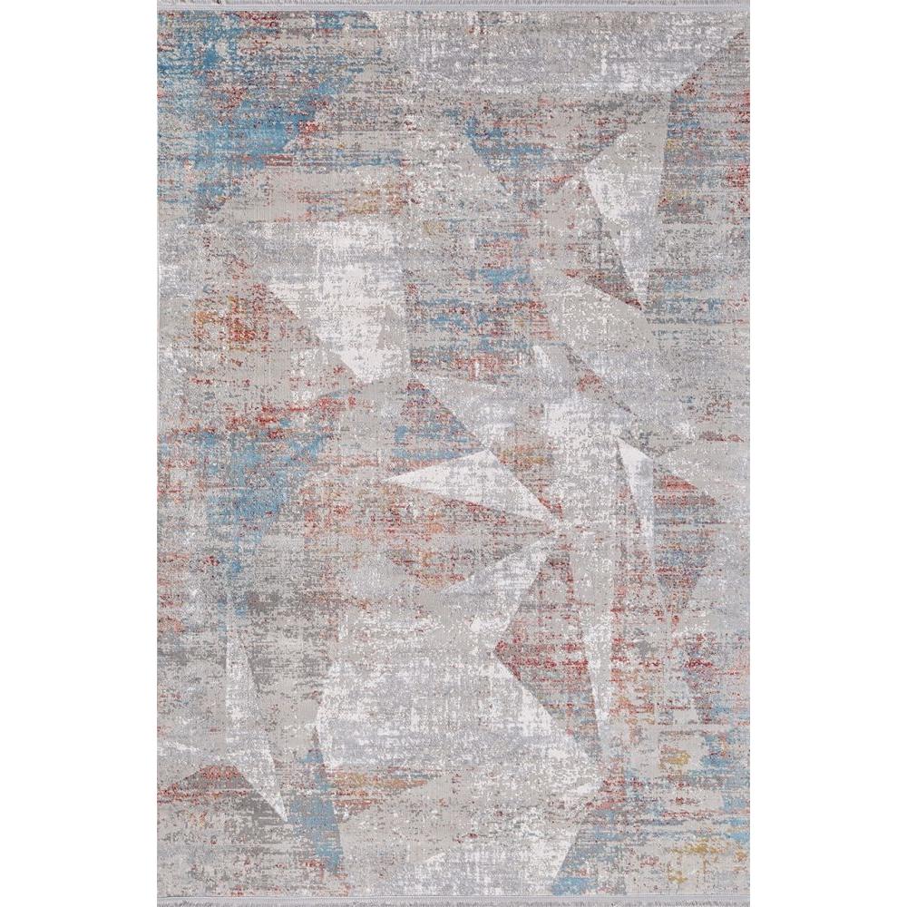 

Ковер Merinos 240х340, 1513