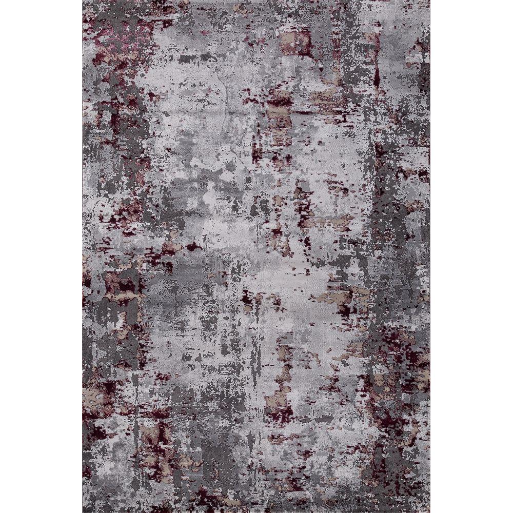 

Ковер Merinos 300х400, 1511