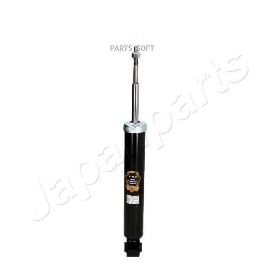 

Mm-00952 Амортизатор Подвески Передн Газ Mb W163 01-05