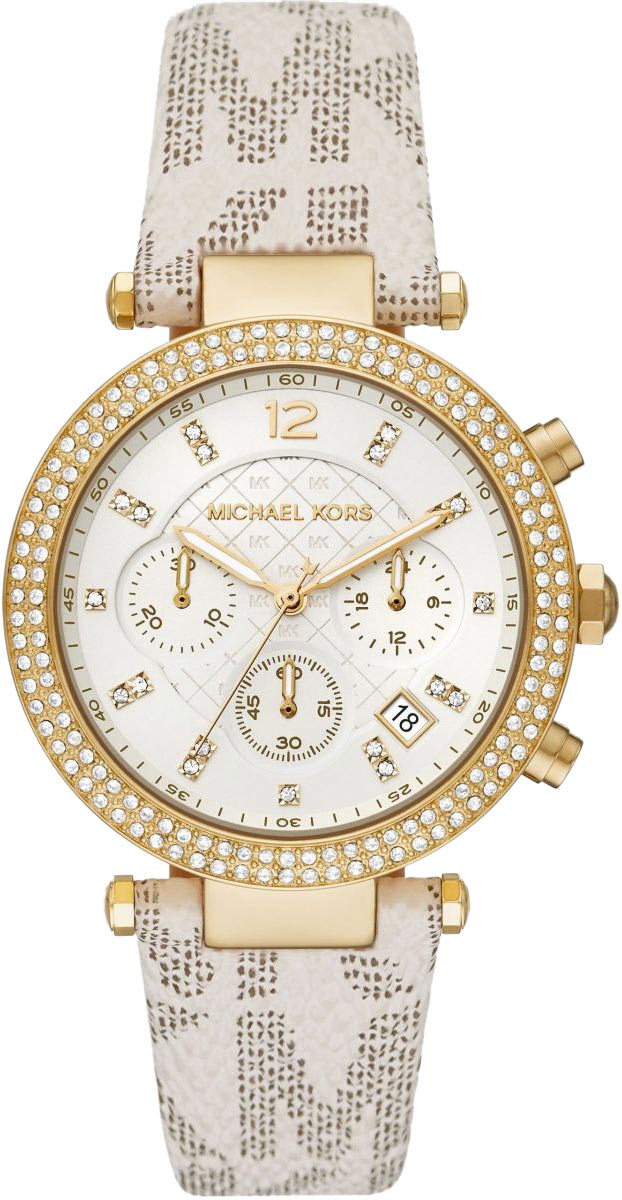 

Наручные часы женские Michael Kors MK6916, MK6916