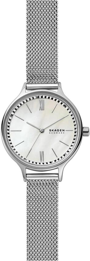 фото Наручные часы женские skagen skw2966