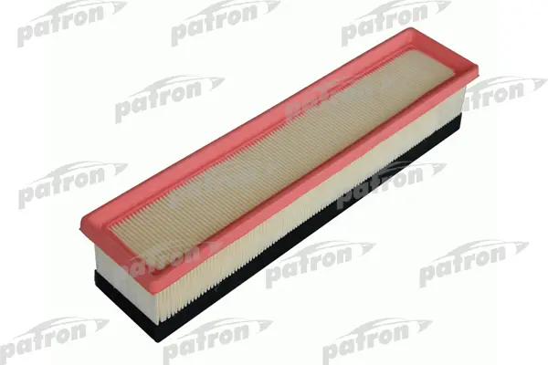 

Фильтр воздушный PATRON PF1531