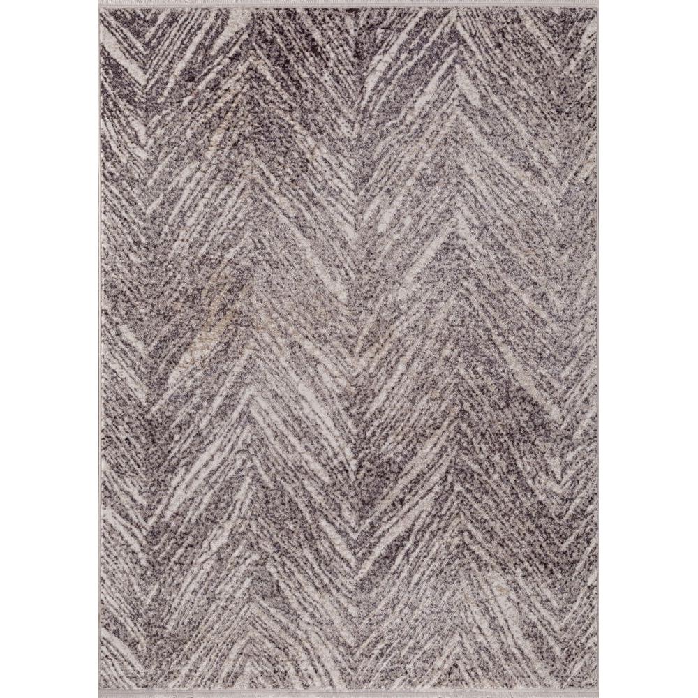 

Ковер Merinos 280х380, 1503