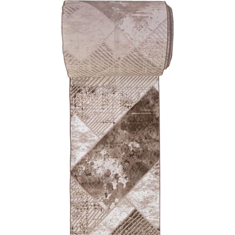 

Ковровая дорожка Merinos 80х2 500, 1502
