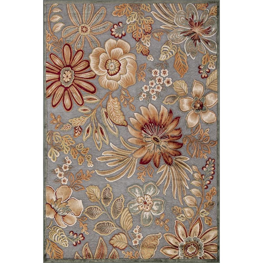 

Ковер Merinos 160х230, 1501