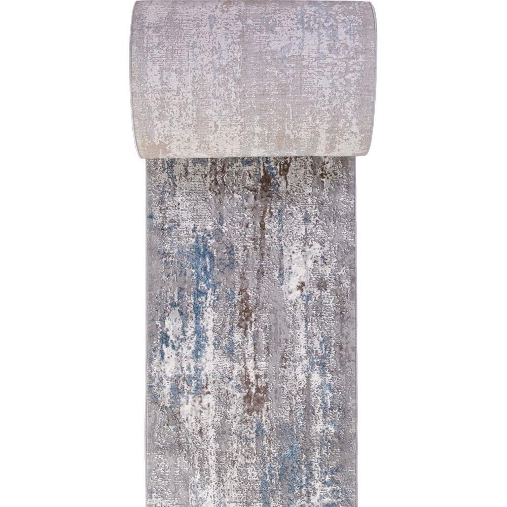

Ковровая дорожка Merinos 80х2 500, 1500