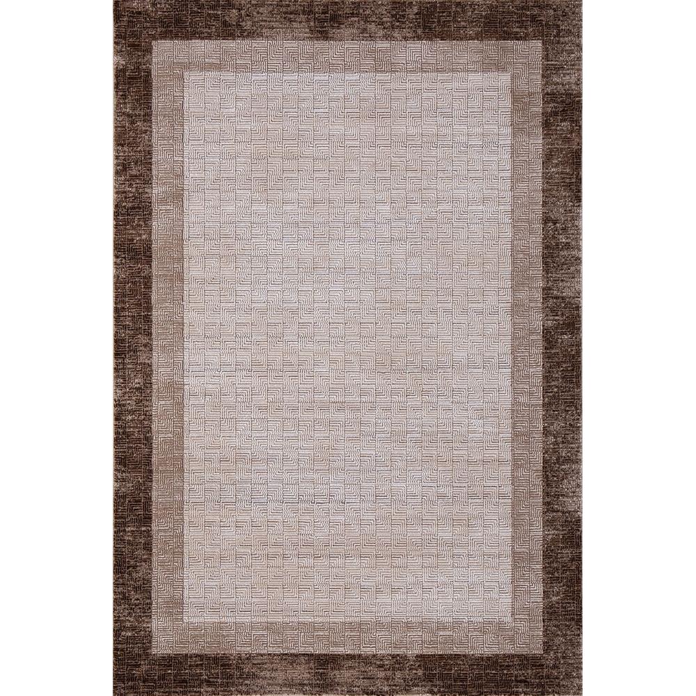 

Ковер Merinos 195х290, 1489