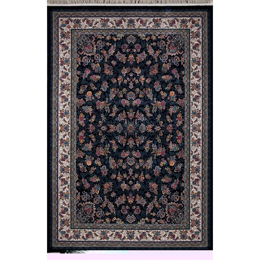 

Ковер Merinos 300х400, 1486