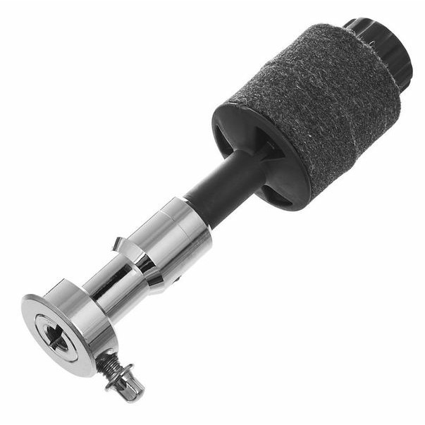 

Аксессуар для ударных инструментов Tama CSA15 CYMBAL STACKER, CSA15 CYMBAL STACKER