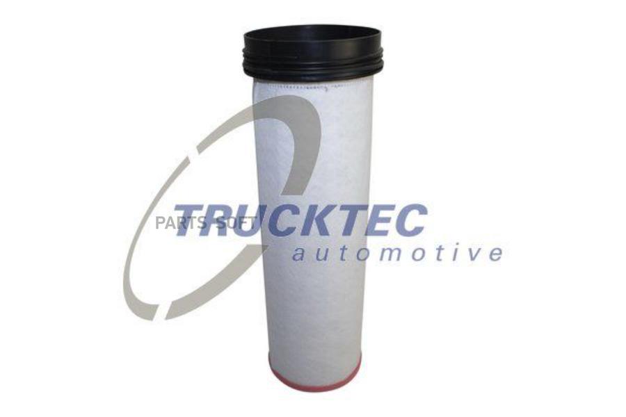 

Воздушный Фильтр TRUCKTEC AUTOMOTIVE 0414041