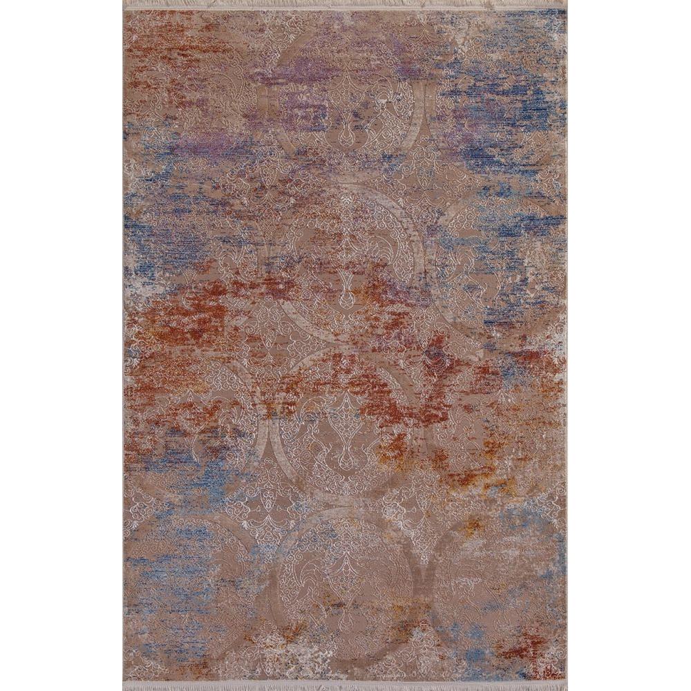 

Ковер Merinos 76х150, 1485