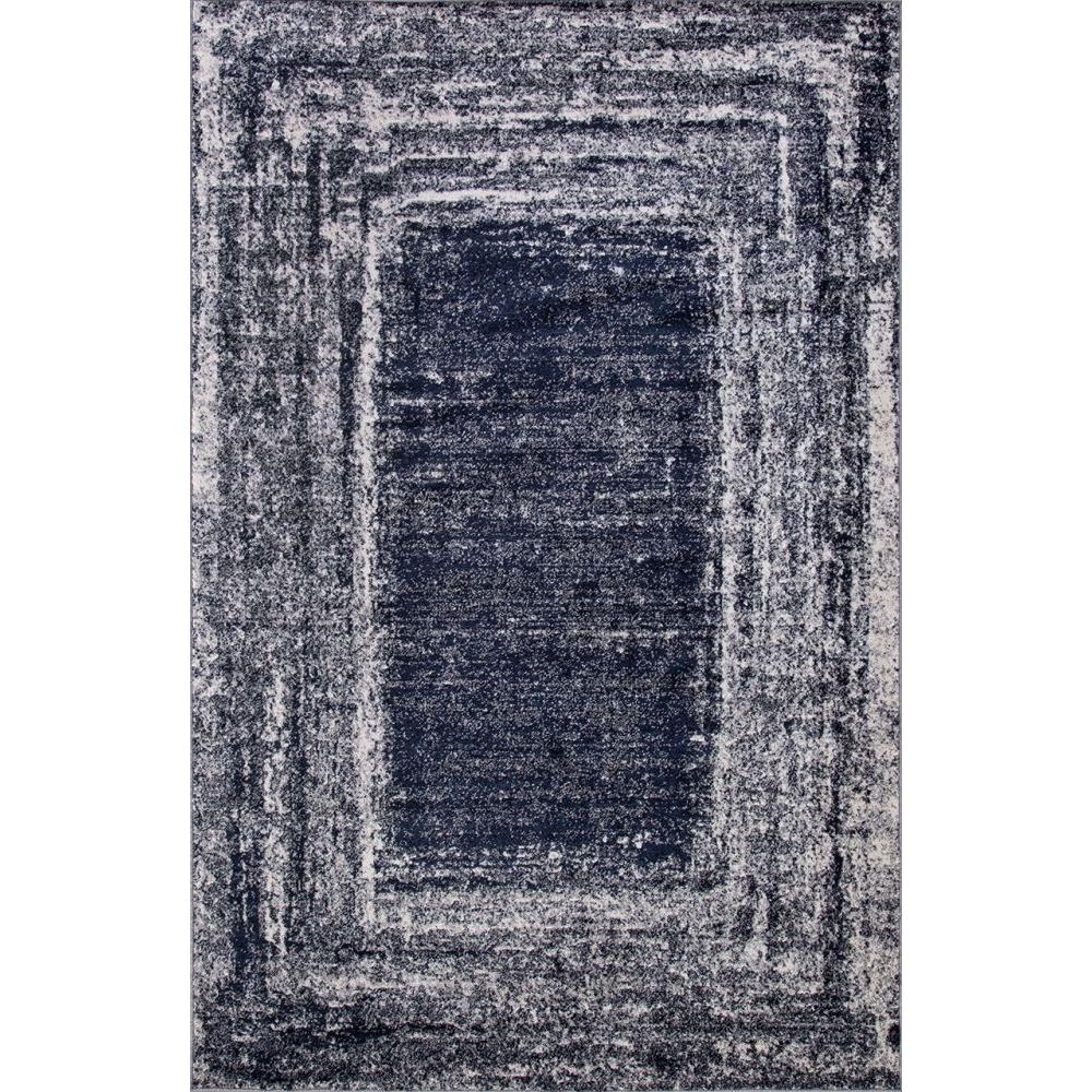 

Ковер Merinos 80х150, 1483