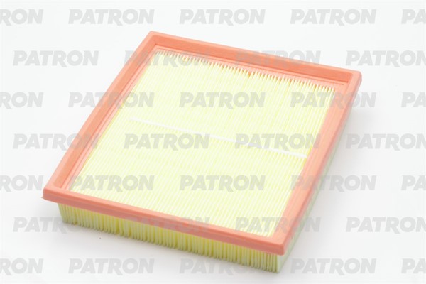 

Фильтр воздушный (с.п. EU) MB SLK R170 2.0/2.3 M111 96- PATRON PF1445