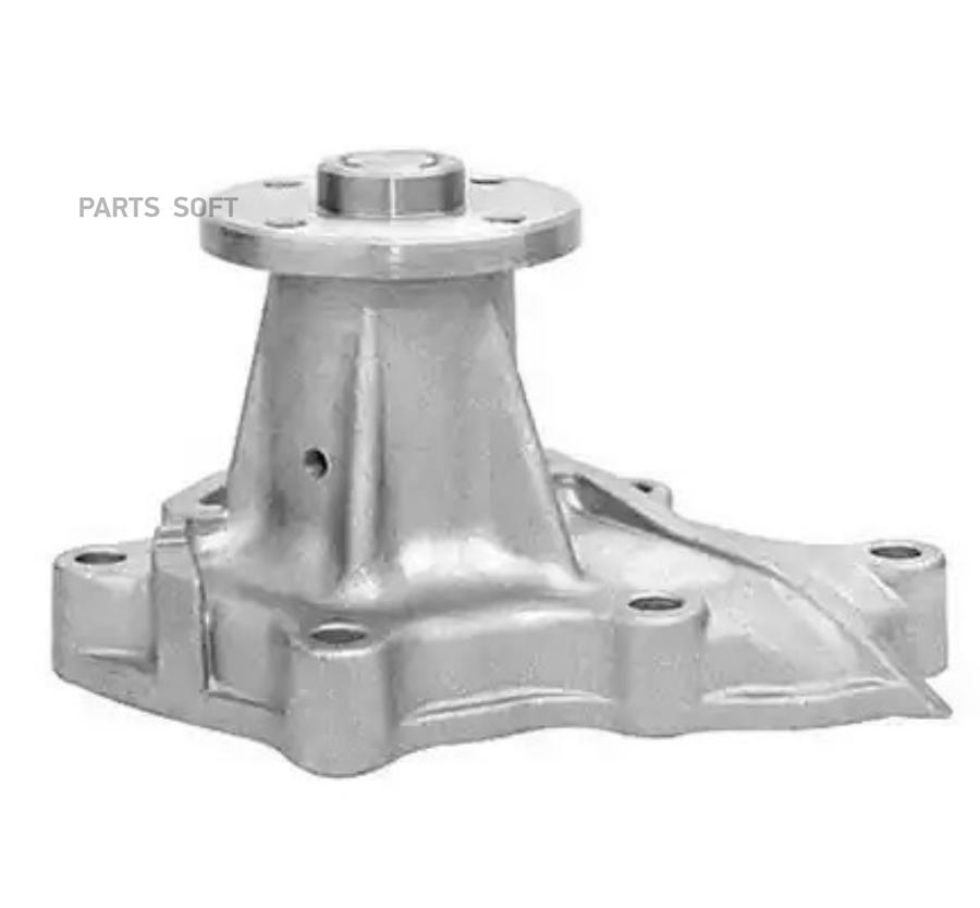 

Водяной Насос Magneti Marelli 352316170777