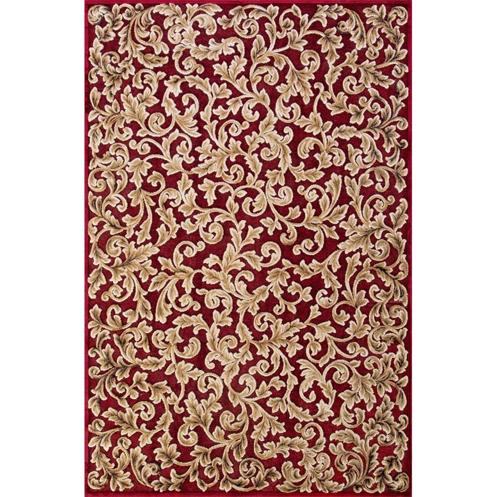 

Ковер Merinos 160х230, 1474