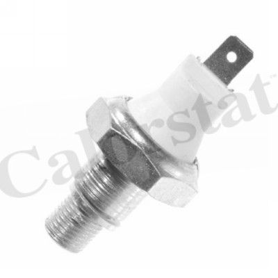 

OS3544 датчик давления масла 0.5 BarFord Scorpio,Land Rover Range Rover 2.5TD/TDi 85>
