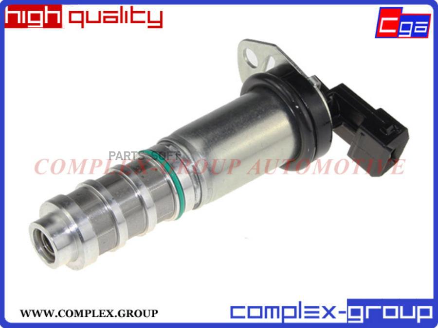 

Клапан Изменения Фаз Грм CGA 11VLV896RA