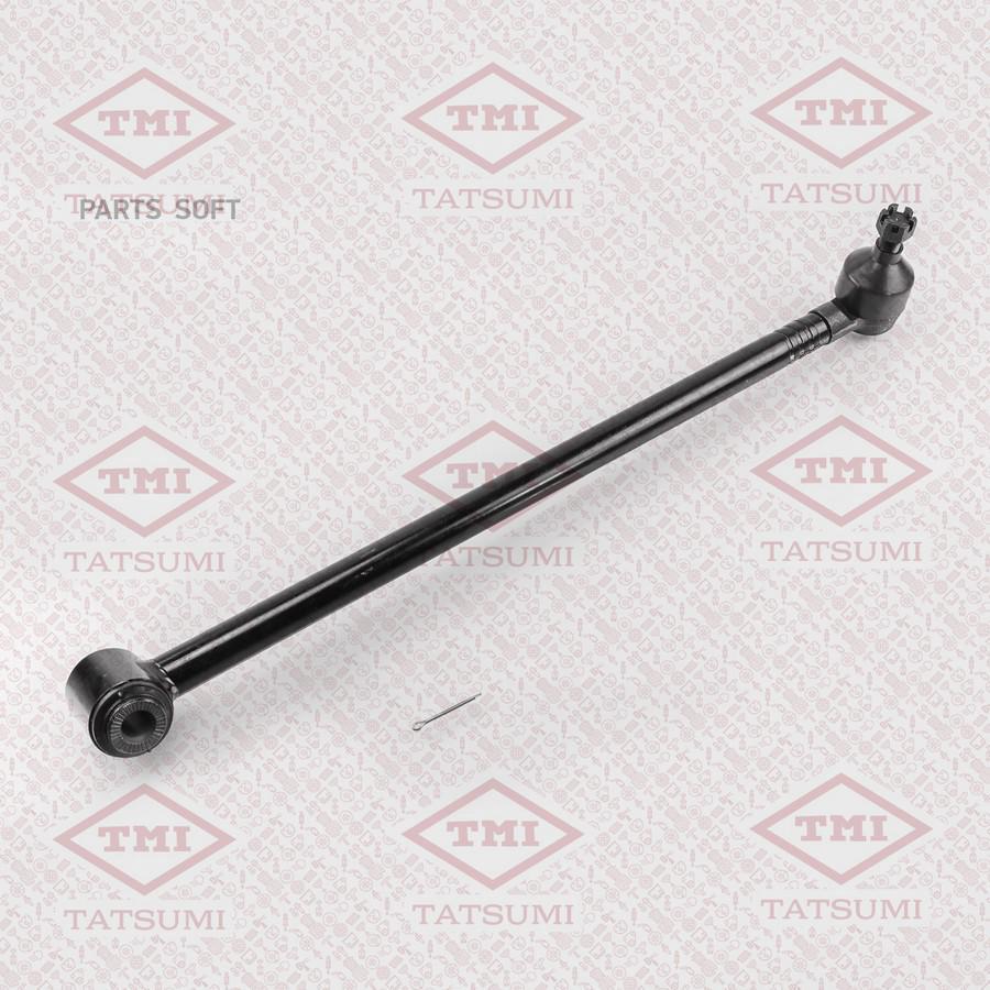 

Рычаг HYUNDAI SANTA FE 00-06 зад.подв.прав. Tatsumi TEE1799R