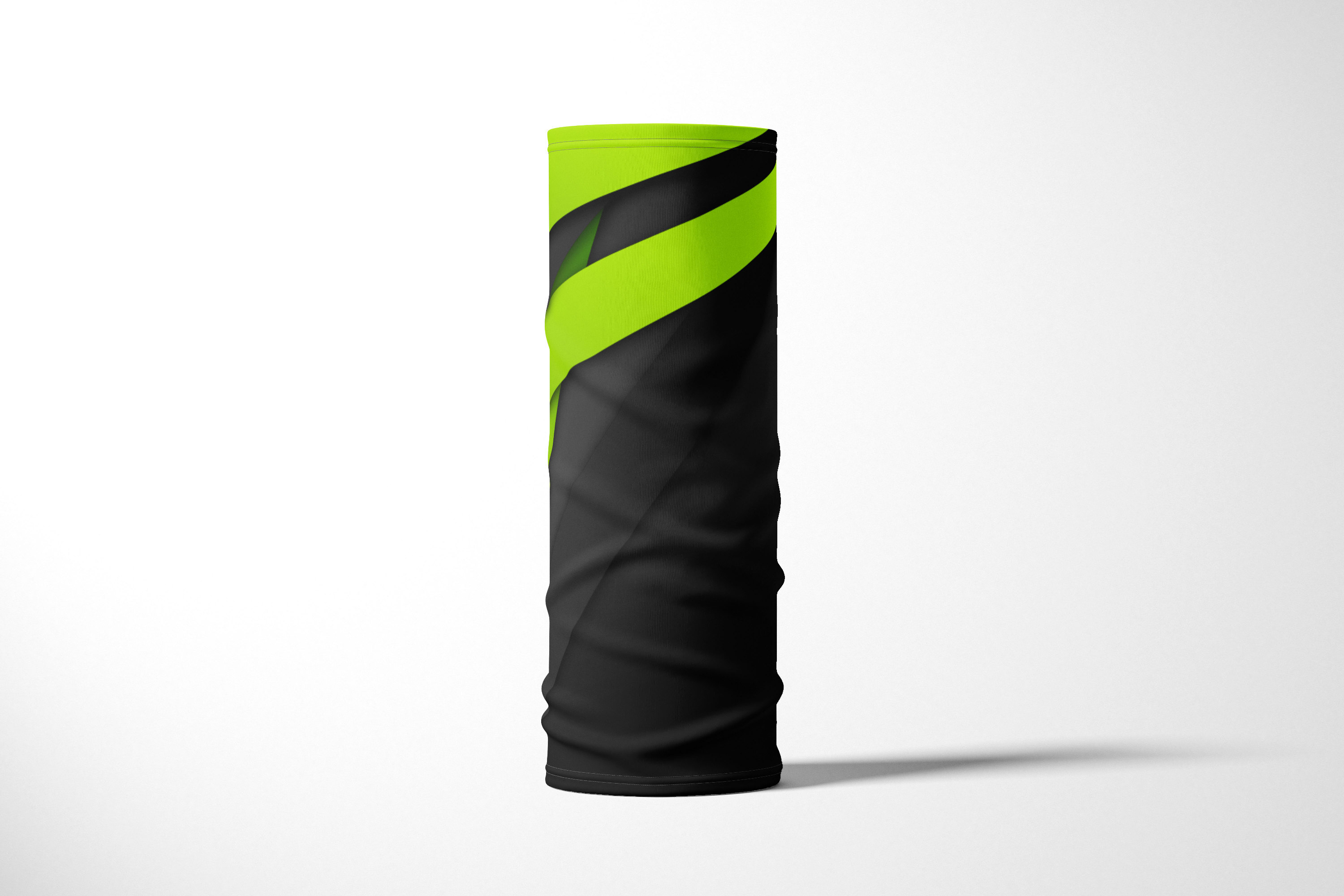 

Бандана / Бафф / Снуд-трансформер / Полосы / GEOMETRY STRIPES ГЕОМЕТРИЧЕСКИЕ ЛИНИИ, Черный;зеленый, BBuffVM_VM1359789