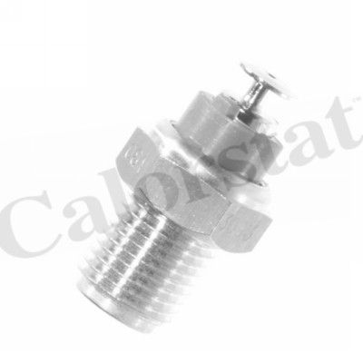 

Датчик t охл.жидкости Vernet ws2525, Датчик t° охл.жидкости Vernet ws2525 Vernet ws2525