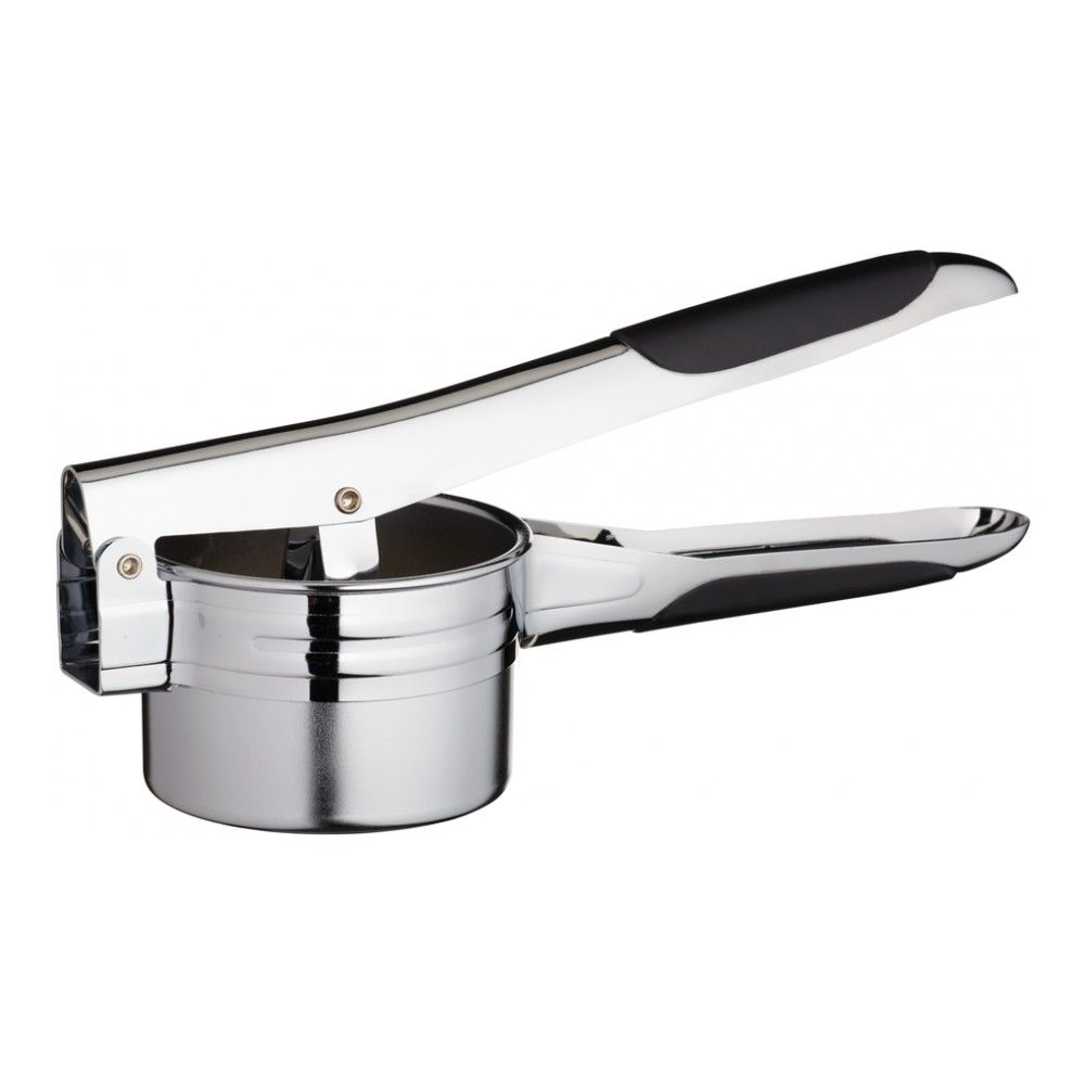 

Картофелемялка Kitchen Craft, KCRICERCP