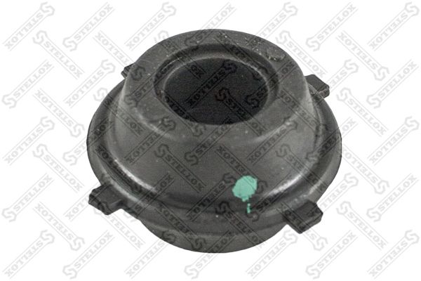 

Сайлентблок Stellox 7701135sx, Сайлентблок Stellox 7701135sx Stellox 7701135sx