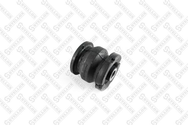 

Сайлентблок Stellox 7701134sx, Сайлентблок Stellox 7701134sx Stellox 7701134sx