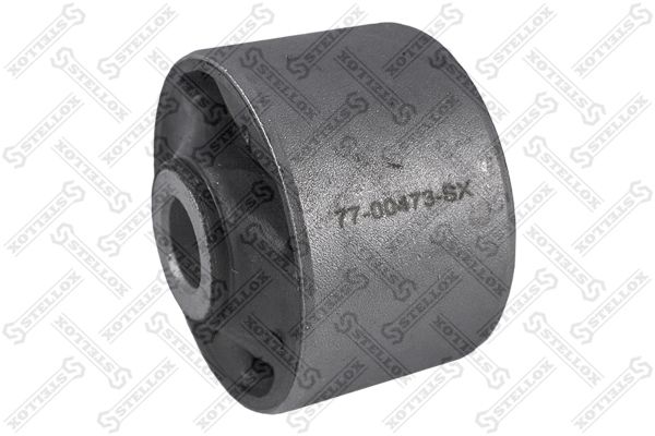 

Сайлентблок Stellox 7700473sx, Сайлентблок Stellox 7700473sx Stellox 7700473sx
