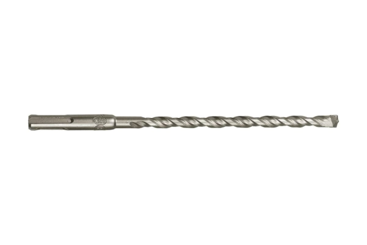 

П_А_К ELITECH 1820.034500 Бур SDS+, 12x900х1000мм