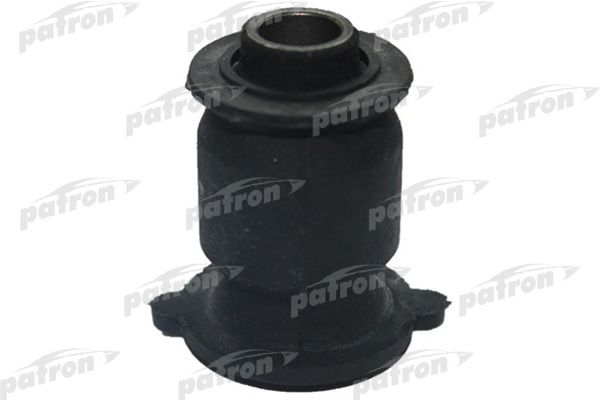 

Сайлентблок рычага подвески Заменен на PSE1520. MAZDA: 323 85-