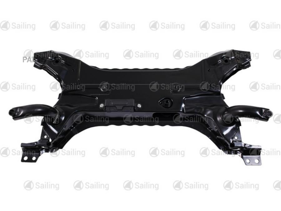 

Подрамник Балка Передняя Outlander New 15- 1Шт Sailing MBL40004155