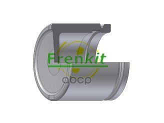 

Тормозной суппорт Frenkit P605302