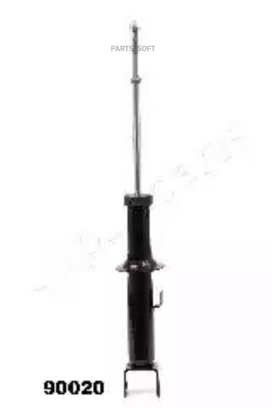 

Амортизатор задний Chrysler Stratus/Cirrus 2.0-2.5i 95-02 Japanparts mm90020