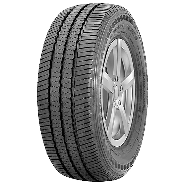 

Автошина WESTLAKE SC328 215/65 R16 109 R, Radial SC328