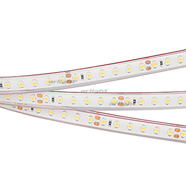 

Светодиодная лента Arlight 34026 5м белый