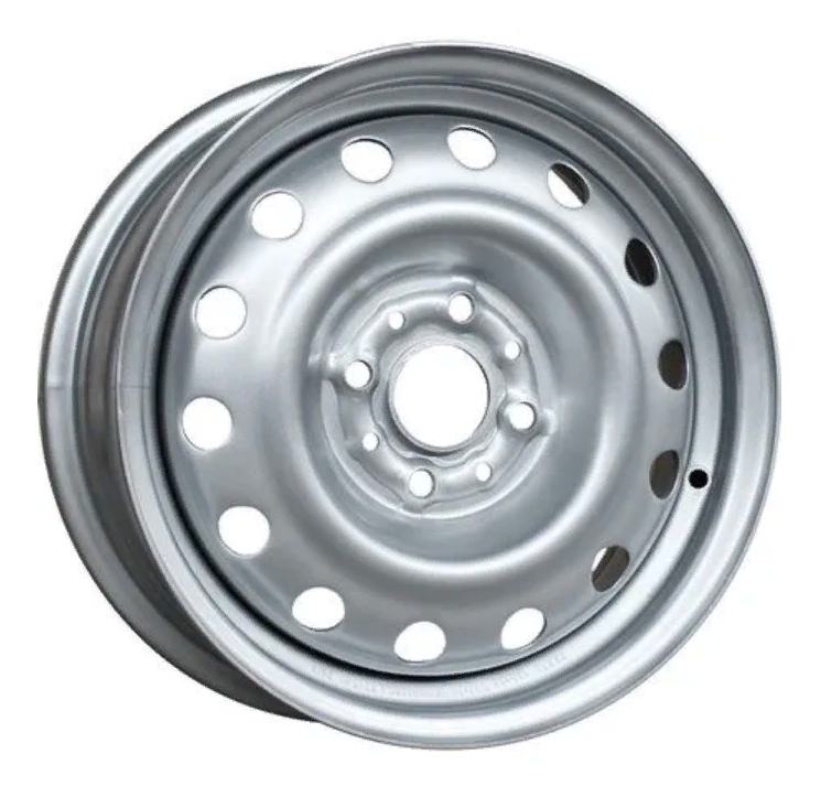 Trebl 53C47g p Палета 55X144X108 Et47 D633 Silver TREBL 9375137 4350₽