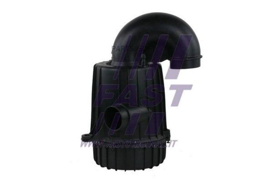 

FAST Корпус фильтра возд.CITROEN/PEUGEOT/FIAT JUMPER/BOXER/DUCATO 2006 =