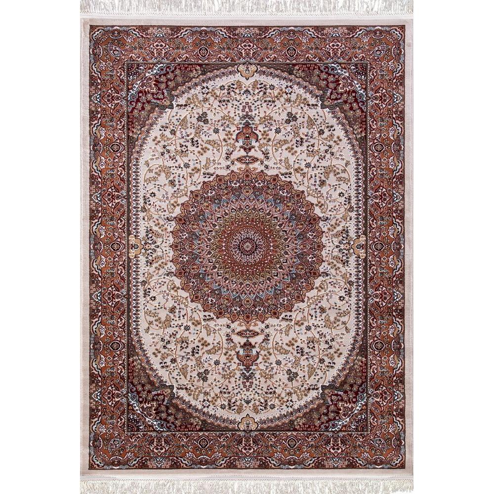 

Ковер Merinos 160х220, 1459