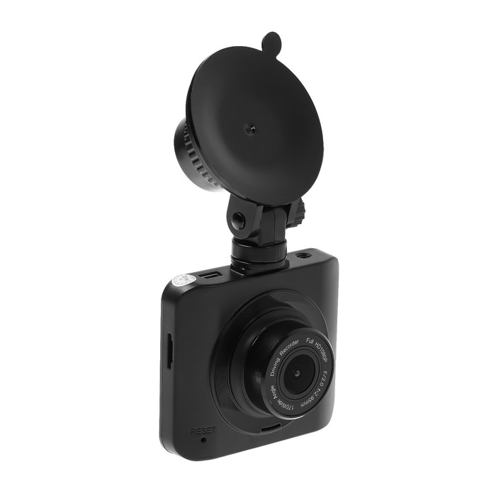 Playme Видеорегистратор Playme GO обзор 170 IPS дисплей 22 Full HD G-сенсор 389000₽