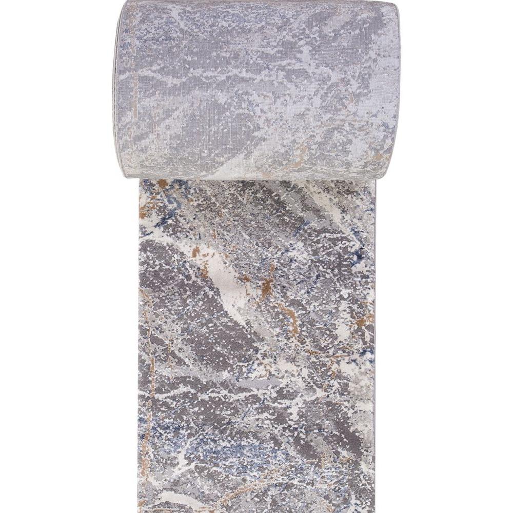 

Ковровая дорожка Merinos 100х2 500, 1455