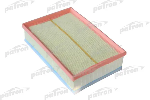 

Фильтр воздушный PATRON PF1386