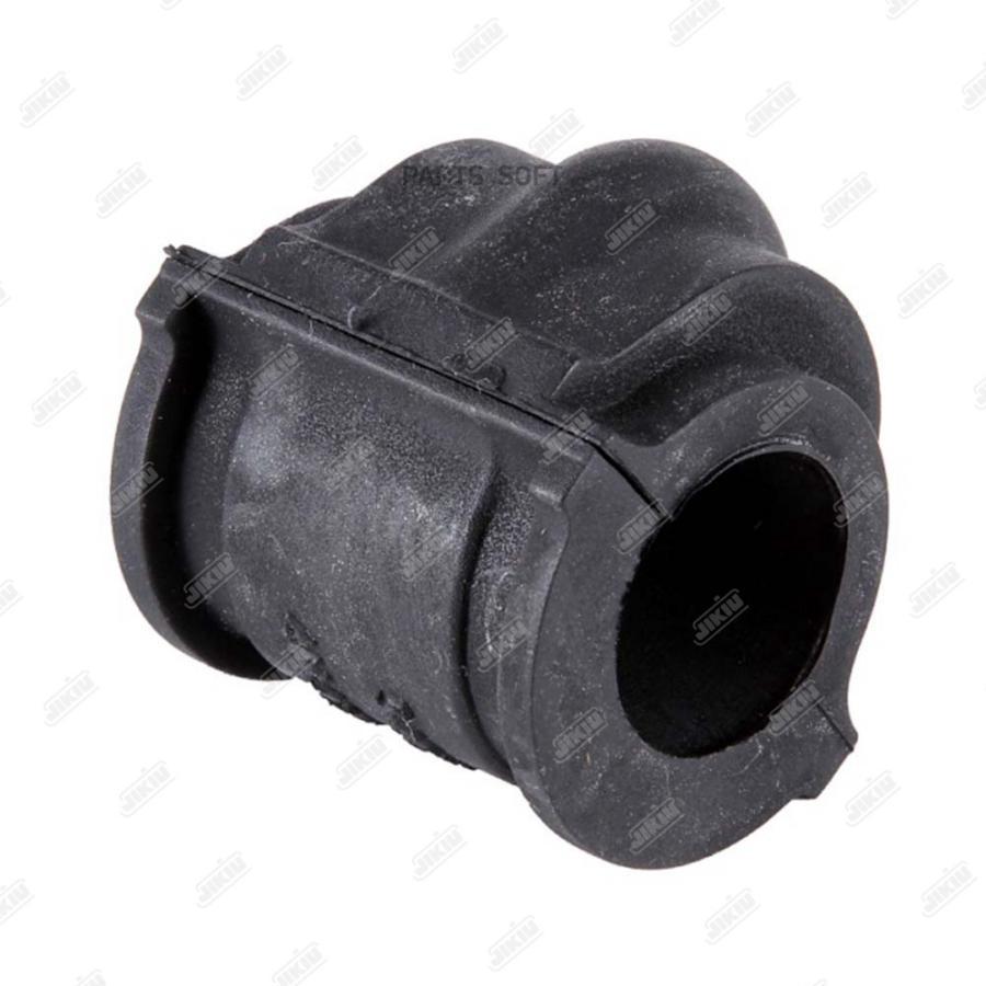 

BL22027_втулка стабилизатора переднего центральная Nissan Almera N16 1.5/1.8 00>