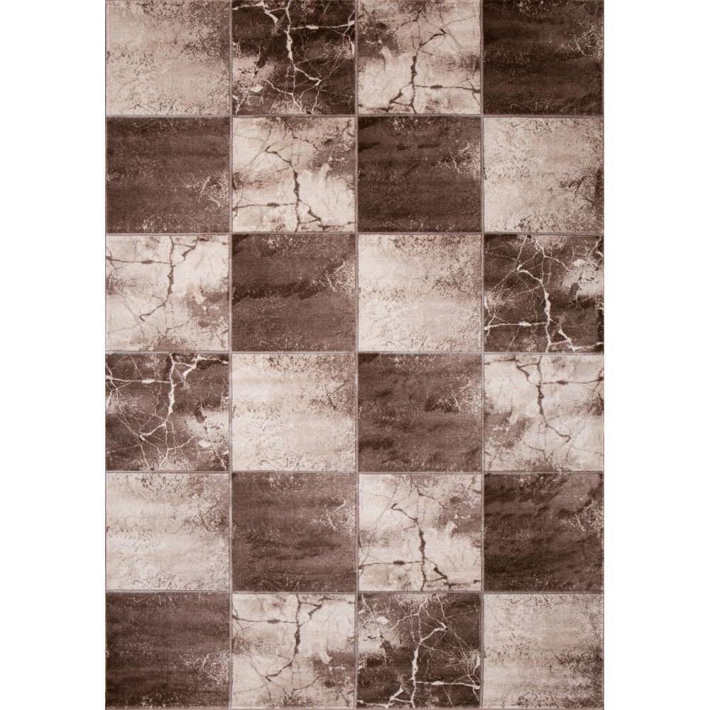 фото Ковер merinos 200х290