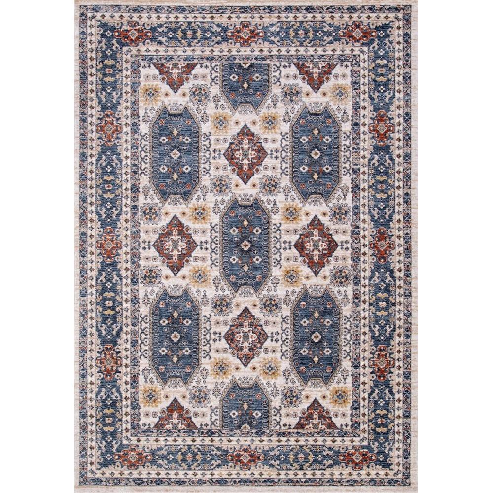 

Ковер Merinos 250х350, 1451