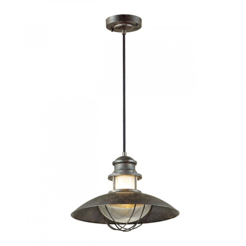 

Садовый светильник Odeon Light 4164/1 1 шт.