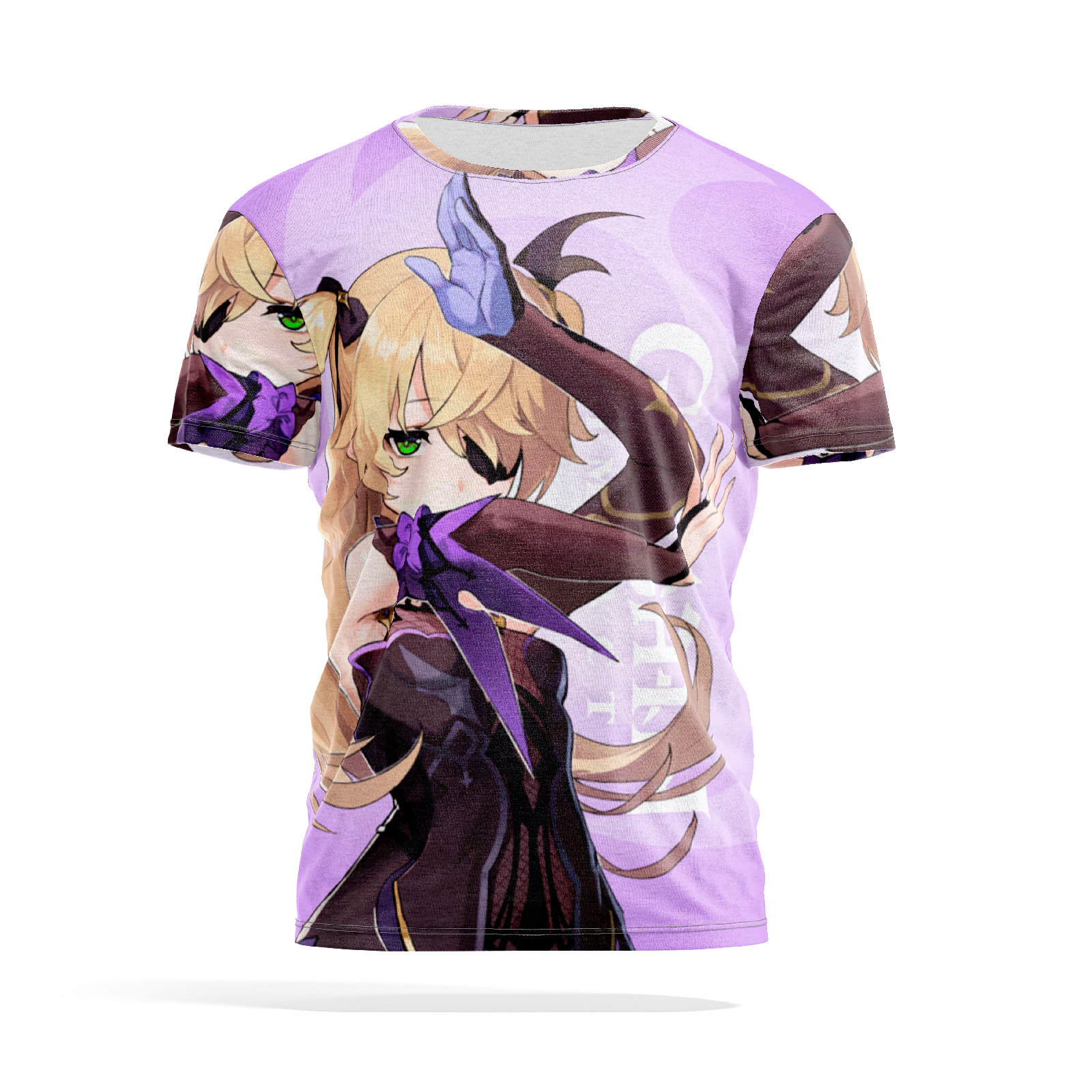 

Футболка мужская PANiN PaninManTshirtMS_MS2808045 разноцветная XL, Фиолетовый, PaninManTshirtMS_MS2808045