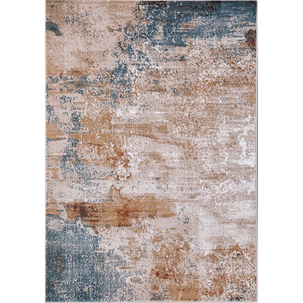 

Ковер Merinos 70х120, 1450