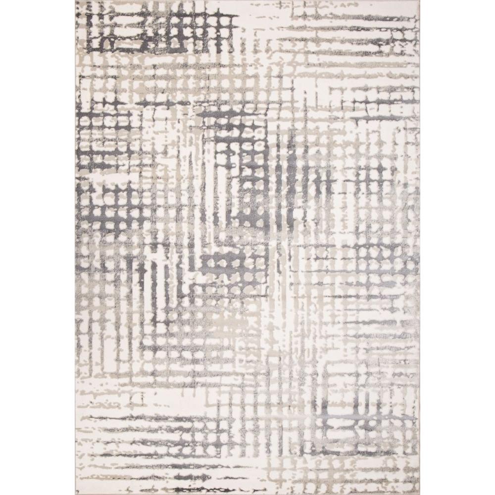 

Ковер Merinos 200х290, 1444